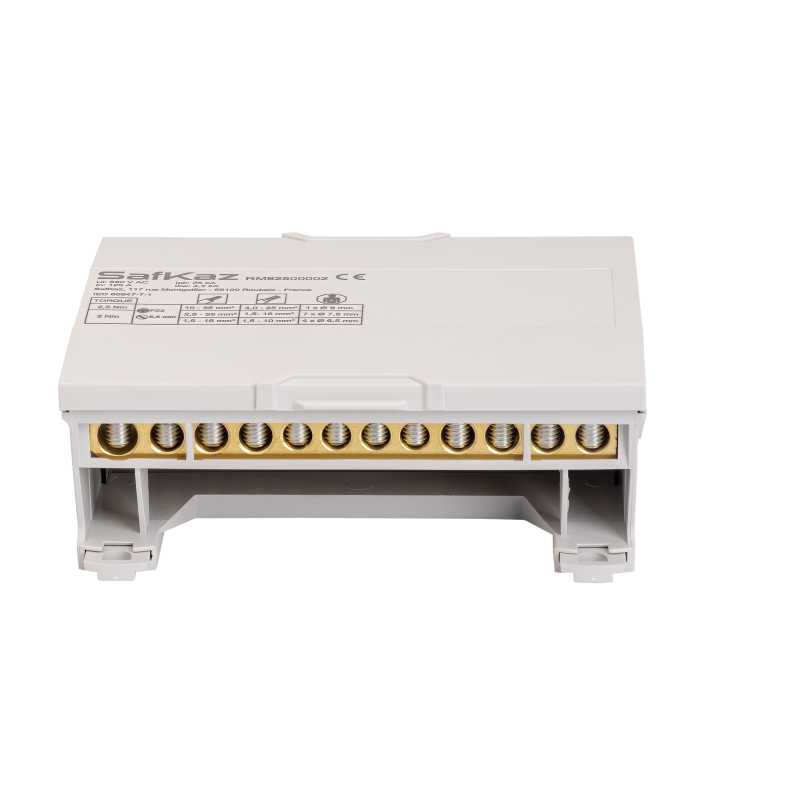 Image n°1
